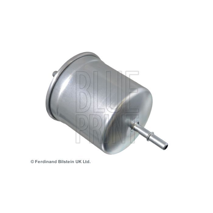 Фильтр топливный Blue Print ADF122311 Фото
