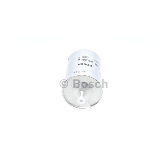 Фильтр топливный Bosch 0 450 905 264 Фото