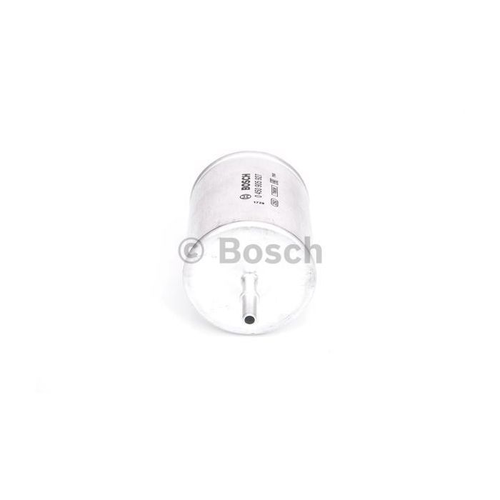 Фильтр топливный Bosch 0 450 905 927 Фото
