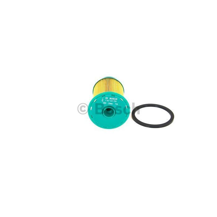 Фильтр топливный Bosch 1 457 431 720 Фото