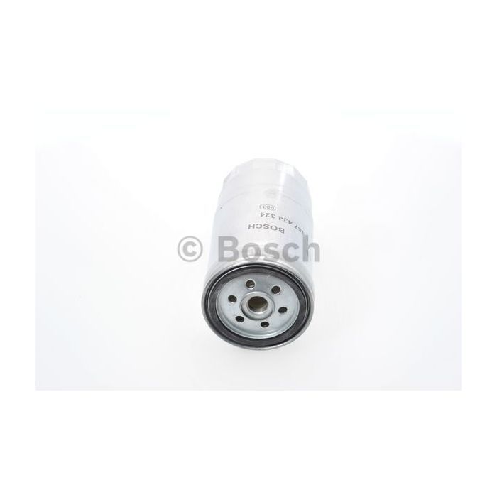 Фильтр топливный Bosch 1 457 434 324 Фото