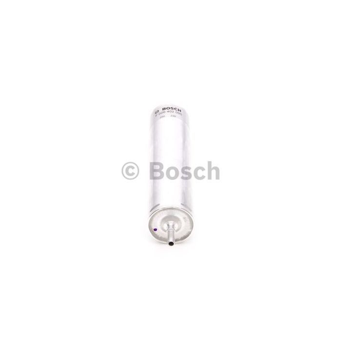 Фильтр топливный Bosch F 026 402 095 Фото