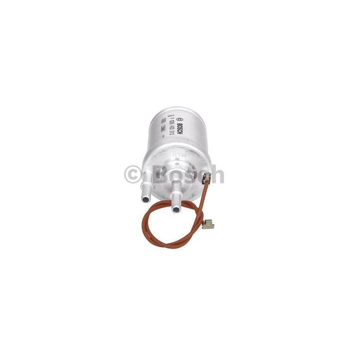 Фильтр топливный Bosch F 026 403 013 Фото