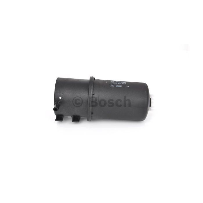 Фильтр топливный Bosch F026402853 Фото