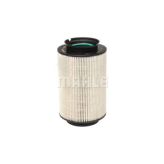 Фильтр топливный Mahle KX178DECO Фото