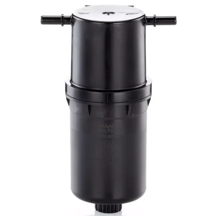 Фильтр топливный Mann WK9024 Фото