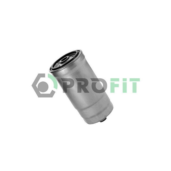 Фильтр топливный Profit 1531-0904 Фото