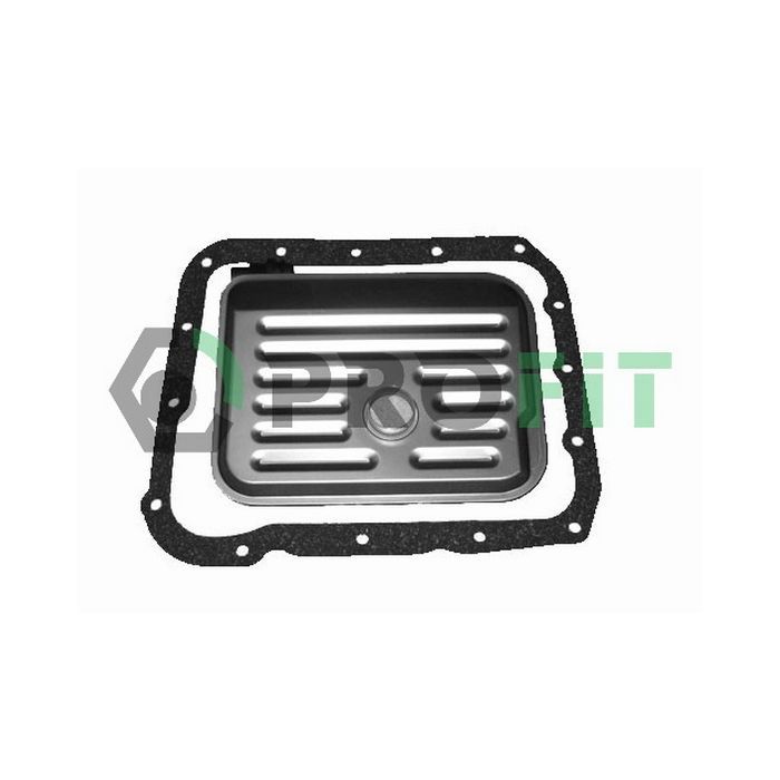 Трансмиссионный фильтр Profit 1550-0029 Фото