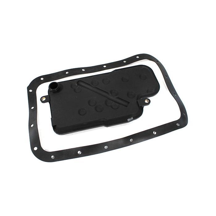 Трансмиссионный фильтр Profit 1550-0061 Фото