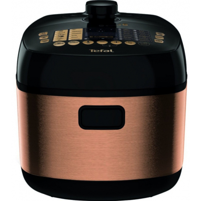 Мультиварка Tefal CY625F34 Фото