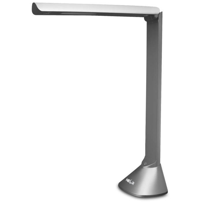 Документ камера Neor NW1500AF Фото