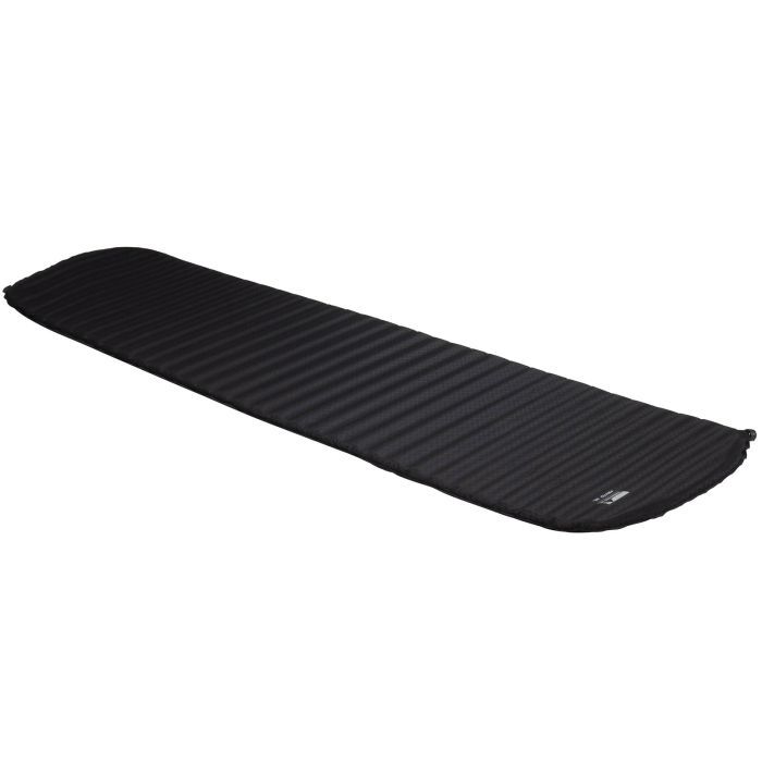 Туристический коврик High Peak Minto XL 3 cm Black Фото