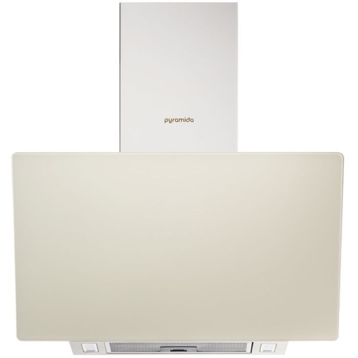 Вытяжка кухонная Pyramida NRX2-60 IV Фото