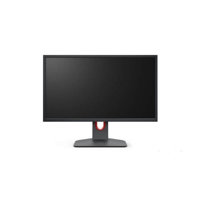 Монитор BenQ XL2540K Dark Grey Фото