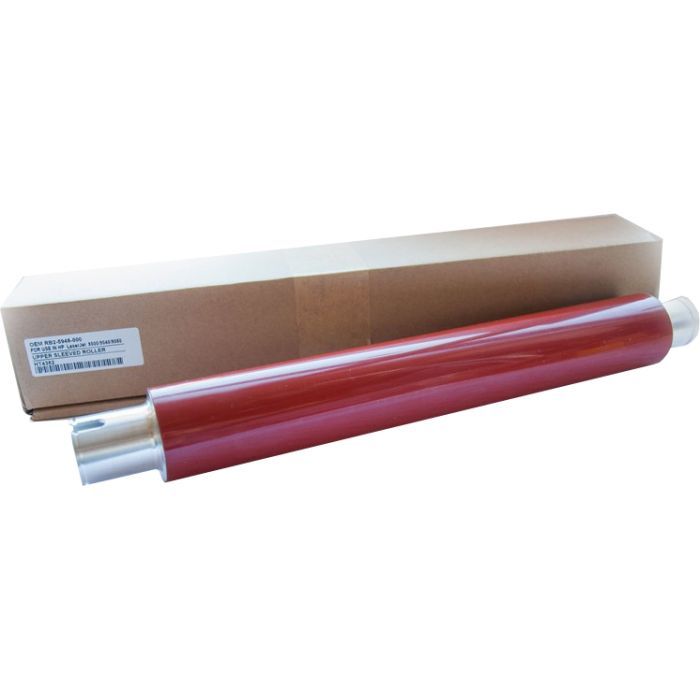 Вал тефлоновый AHK HP LJ 9000/9040/9050,RB2-5948-000 RB2-5948-VE Фото