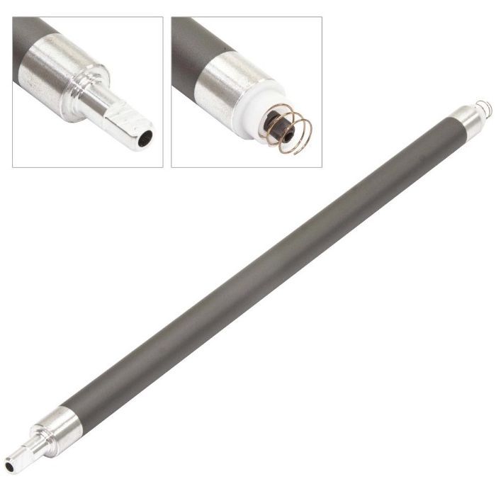 Вал магнитный ANK HP LJ1100/1200 Фото