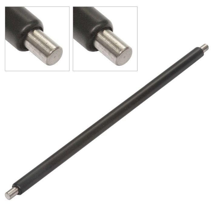 Вал первичной зарядки ANK HP LJ P1005/1006/1505 Фото