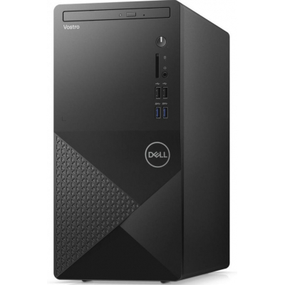Компьютер Dell Vostro 3888 MT / i7-10700F Фото