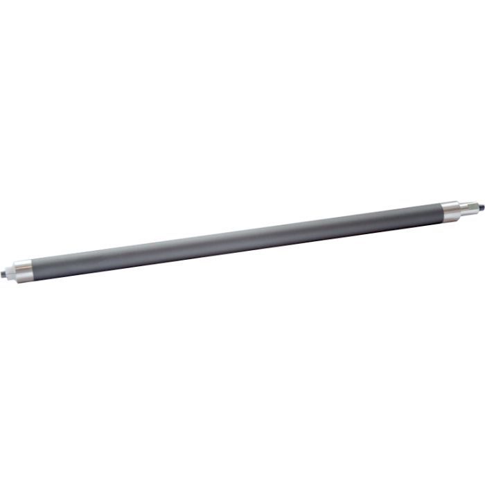 Вал магнитный AHK HP LJ 5000 без буш. MR5000B-VE Фото