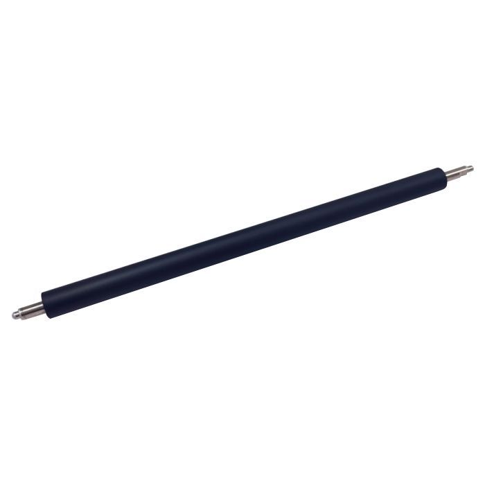 Вал магнитный AHK SAMSUNG ML-2250MR2250-VE Фото
