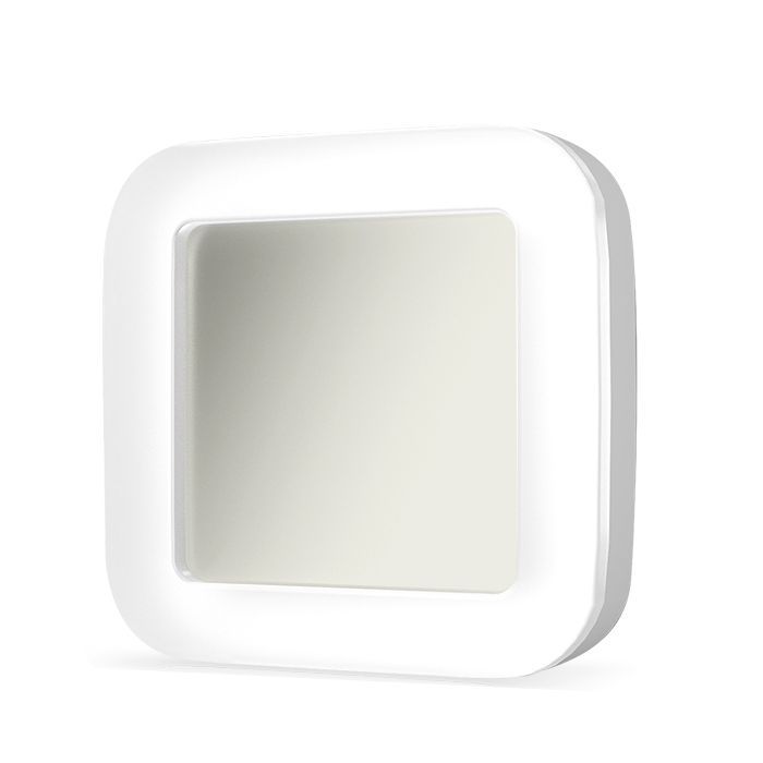 Светильник Videx LED ART IP65 15W 5000K 220V Фото