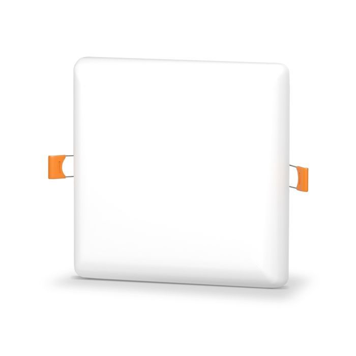 Светильник Videx LED 15W 4100K Фото