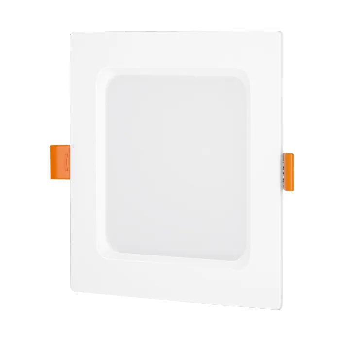 Светильник Videx LED 6W 5000K 220V Фото