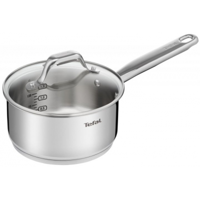 Ковш Tefal Ultimum 2.1 л Фото