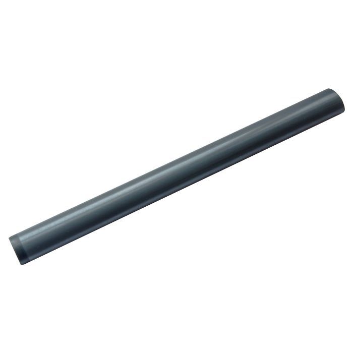 Термопленка AHK HP CLJ M452/M477 Фото