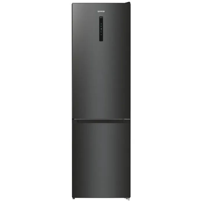 Холодильник Gorenje NRK620EABXL4 Фото