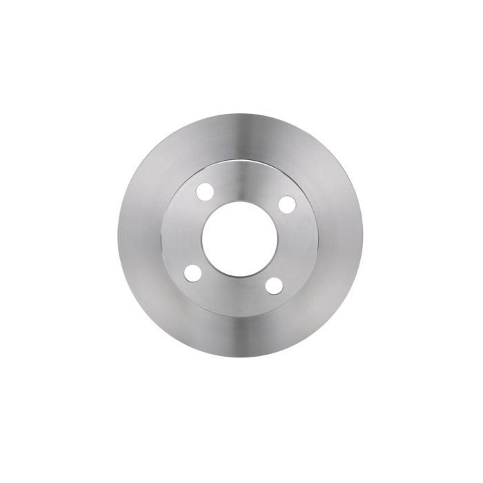 Тормозной диск Bosch 0 986 478 019 Фото