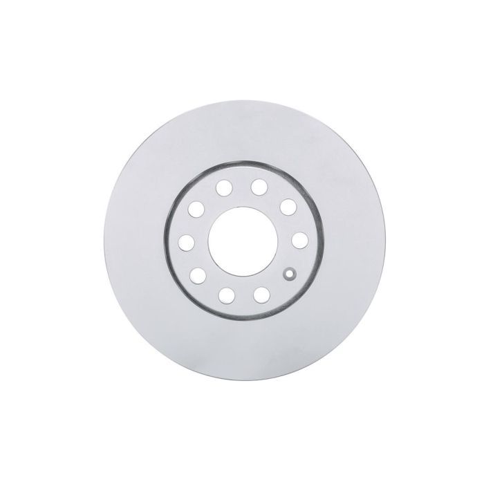 Тормозной диск Bosch 0 986 478 546 Фото
