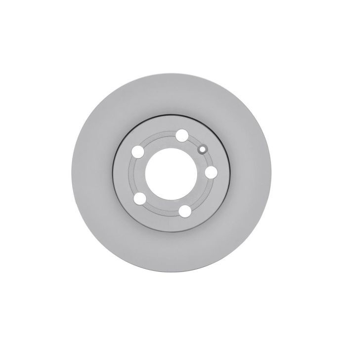 Тормозной диск Bosch 0 986 478 853 Фото