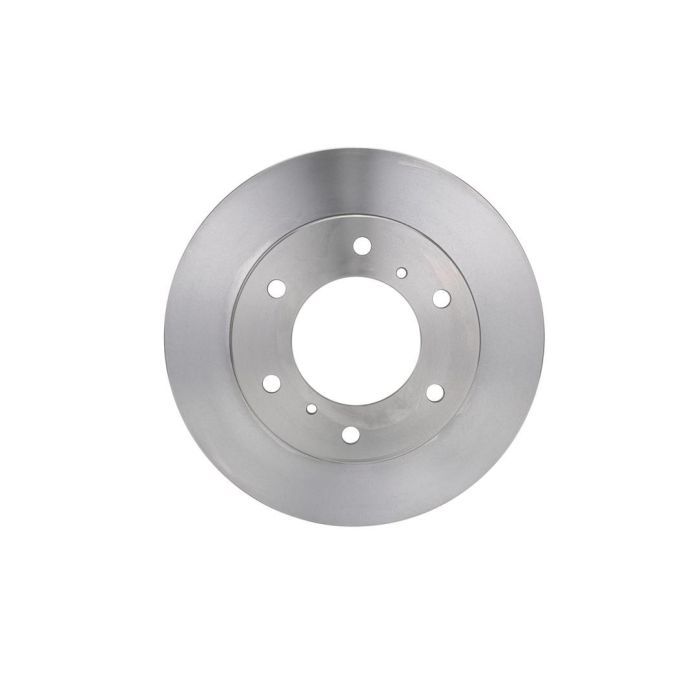 Тормозной диск Bosch 0 986 478 990 Фото