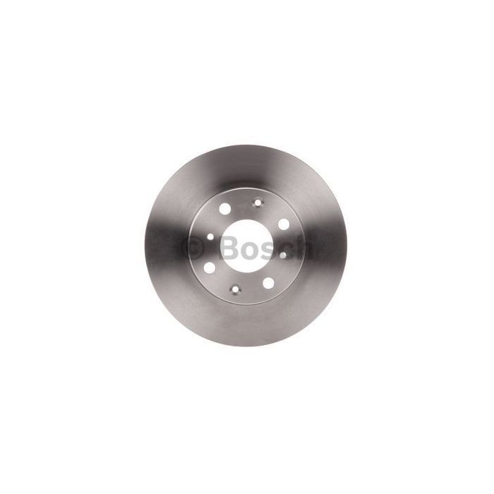 Тормозной диск Bosch 0 986 479 033 Фото