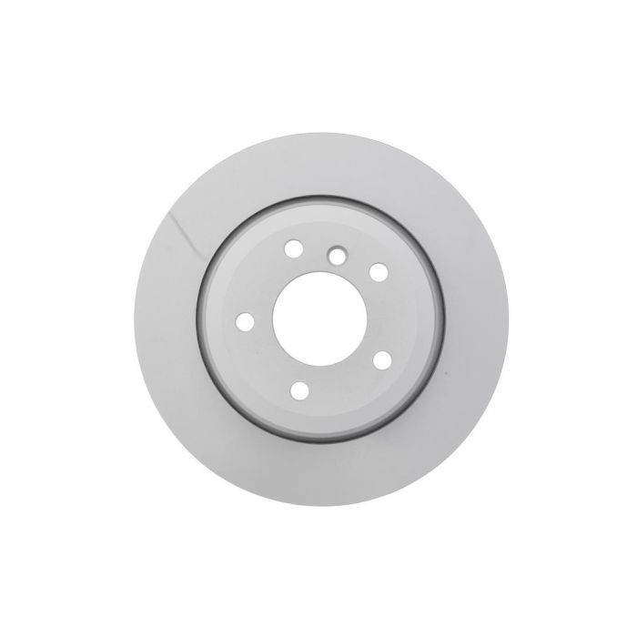 Тормозной диск Bosch 0 986 479 056 Фото