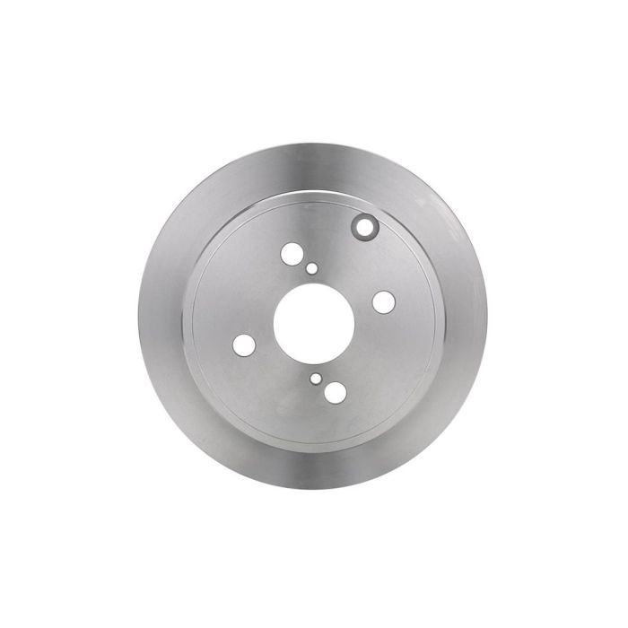 Тормозной диск Bosch 0 986 479 086 Фото