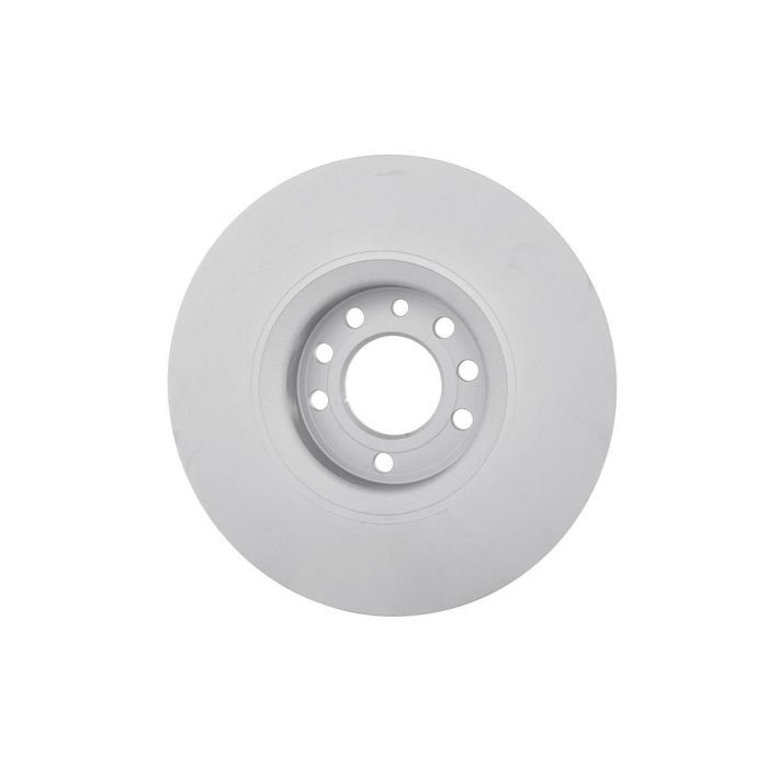 Тормозной диск Bosch 0 986 479 113 Фото