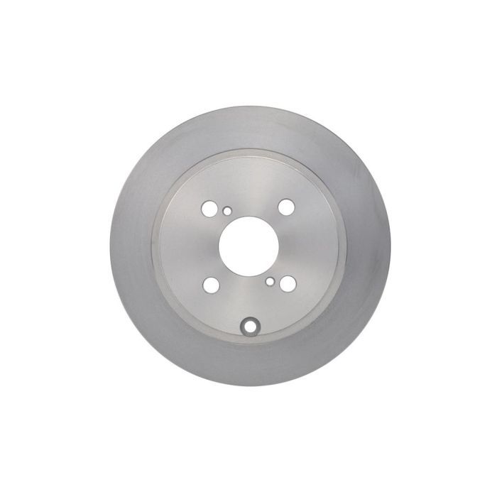 Тормозной диск Bosch 0 986 479 149 Фото