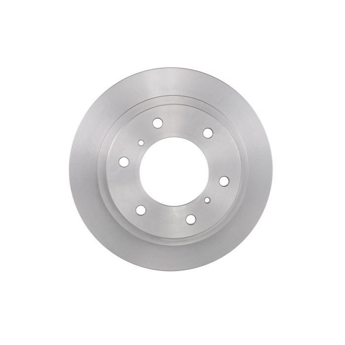 Тормозной диск Bosch 0 986 479 373 Фото