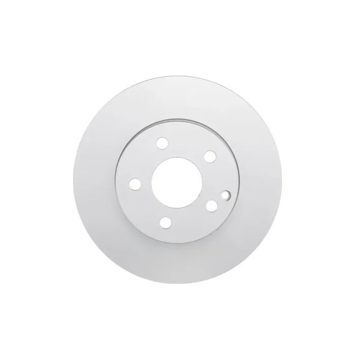 Тормозной диск Bosch 0 986 479 407 Фото