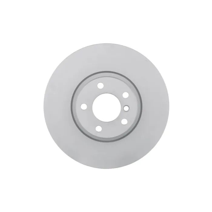 Тормозной диск Bosch 0 986 479 436 Фото