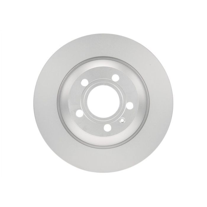 Тормозной диск Bosch 0 986 479 458 Фото
