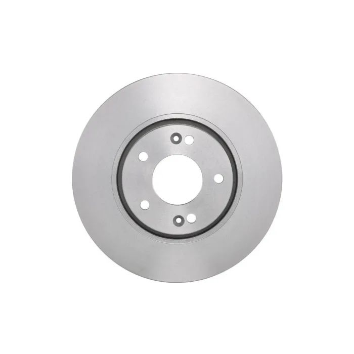 Тормозной диск Bosch 0 986 479 595 Фото