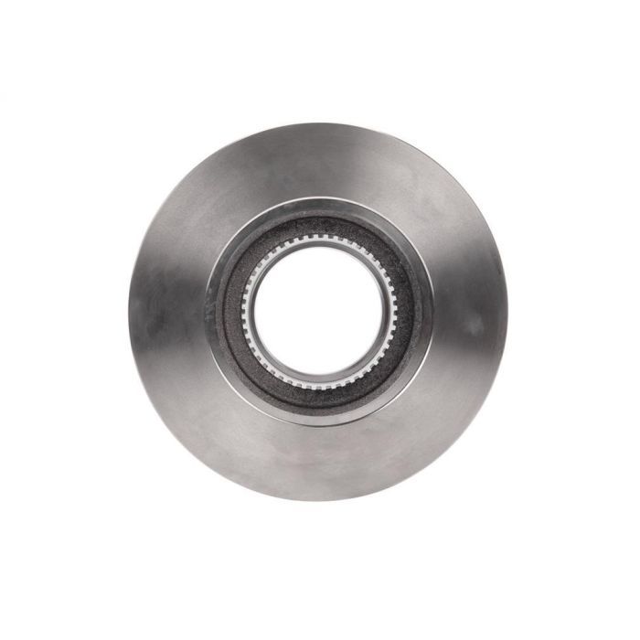 Тормозной диск Bosch 0 986 479 A50 Фото