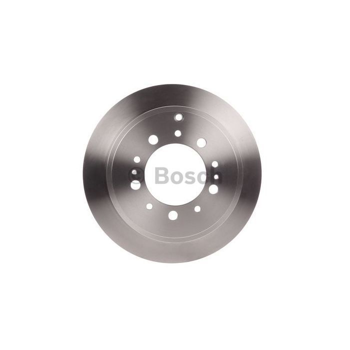 Тормозной диск Bosch 0 986 479 R32 Фото