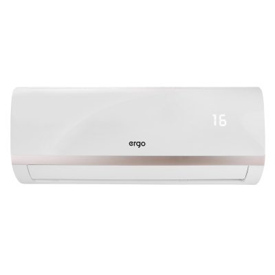 Кондиционер Ergo ACI 1230 CHW Фото