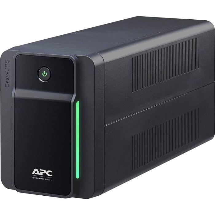 Источник бесперебойного питания APC Easy UPS 1200VA, IEC Фото