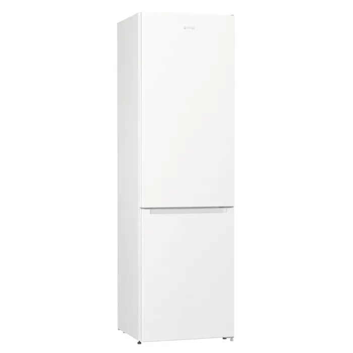 Холодильник Gorenje NRK6201PW4 Фото