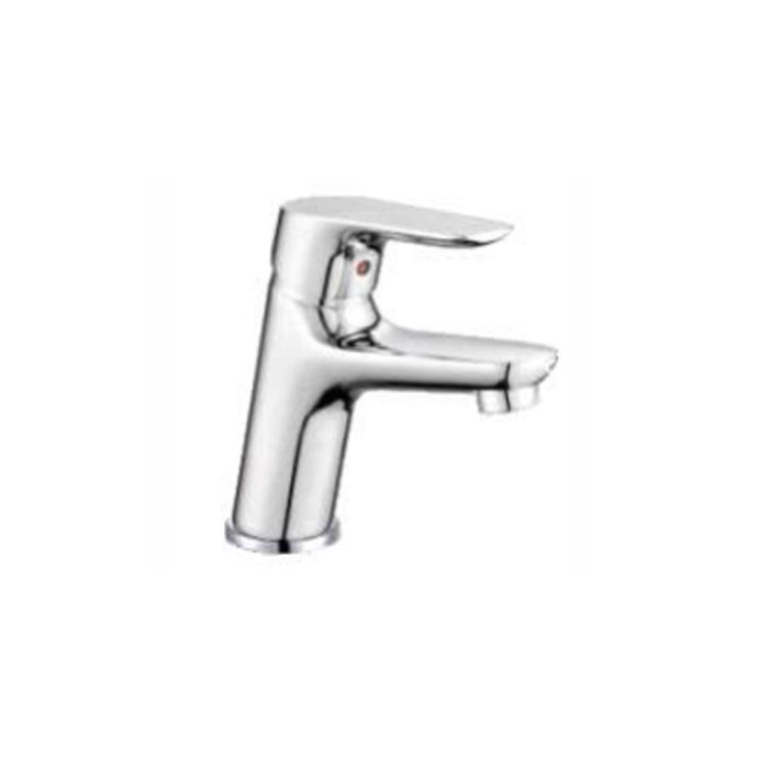 Смеситель GH ELIZABETH Фото